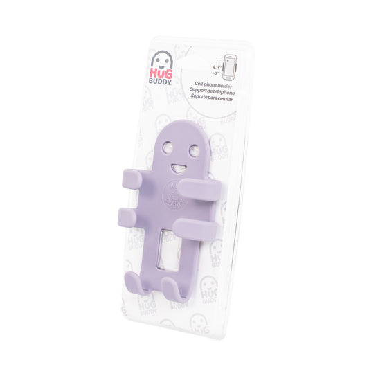 Hug Buddy Lovely Lavender