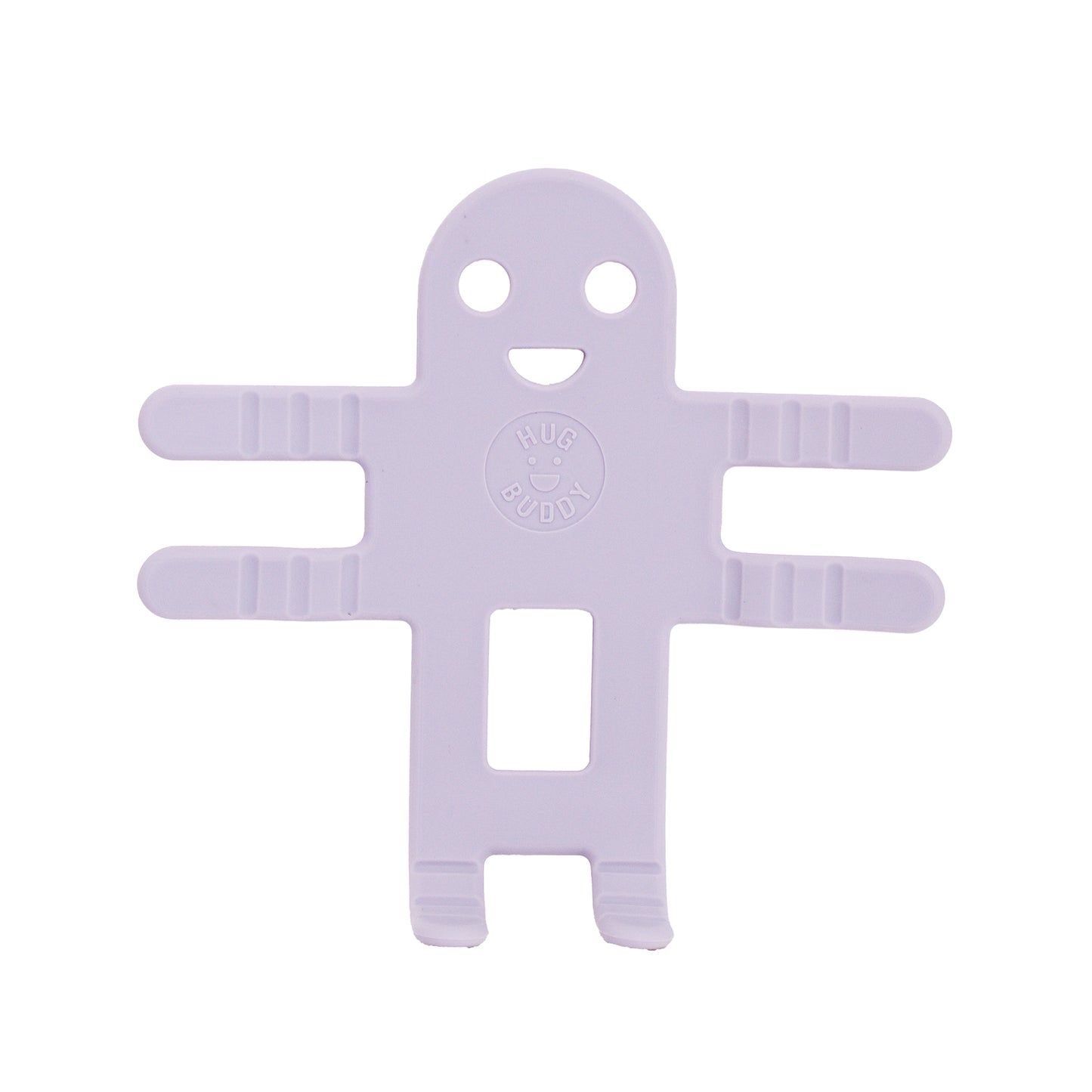 Hug Buddy Lovely Lavender