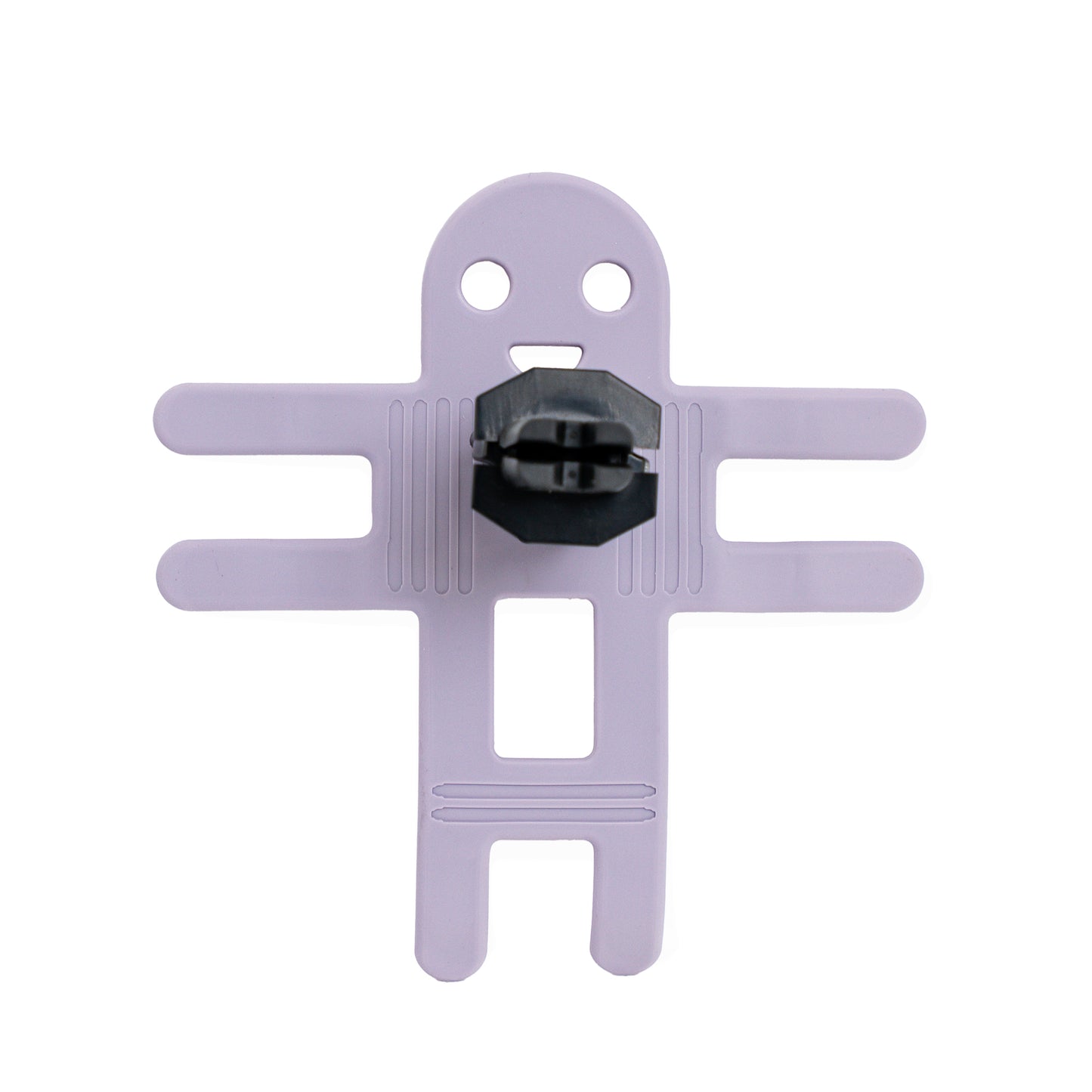 Hug Buddy Lovely Lavender