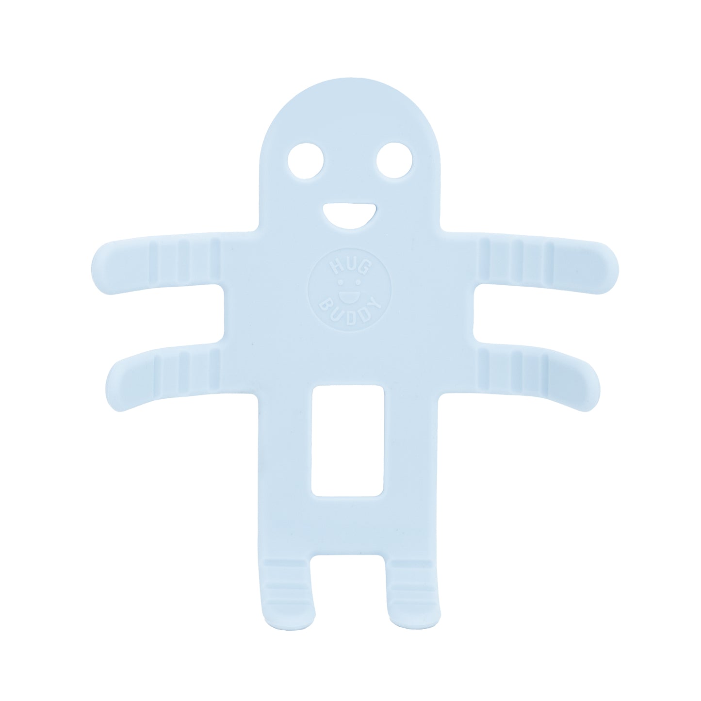 Hug Buddy Zen Blue