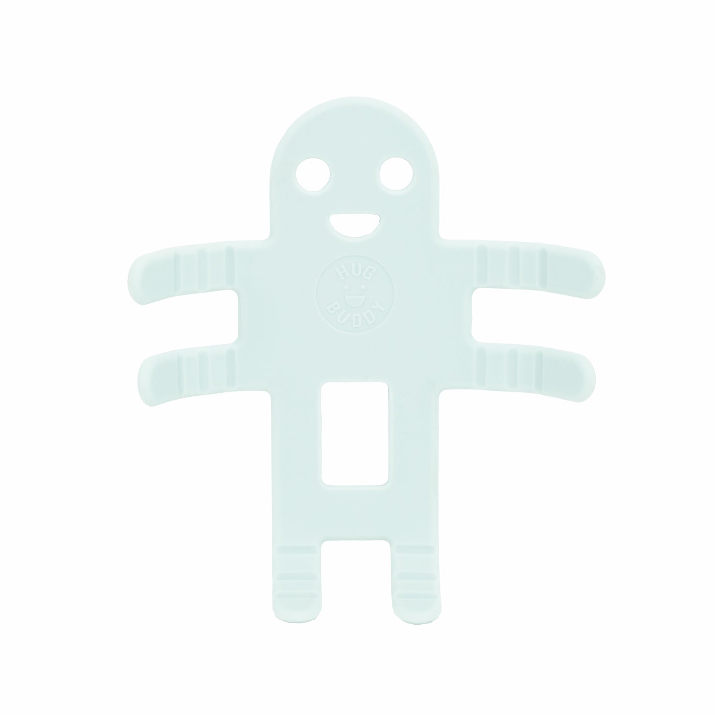 Hug Buddy Minty Chill