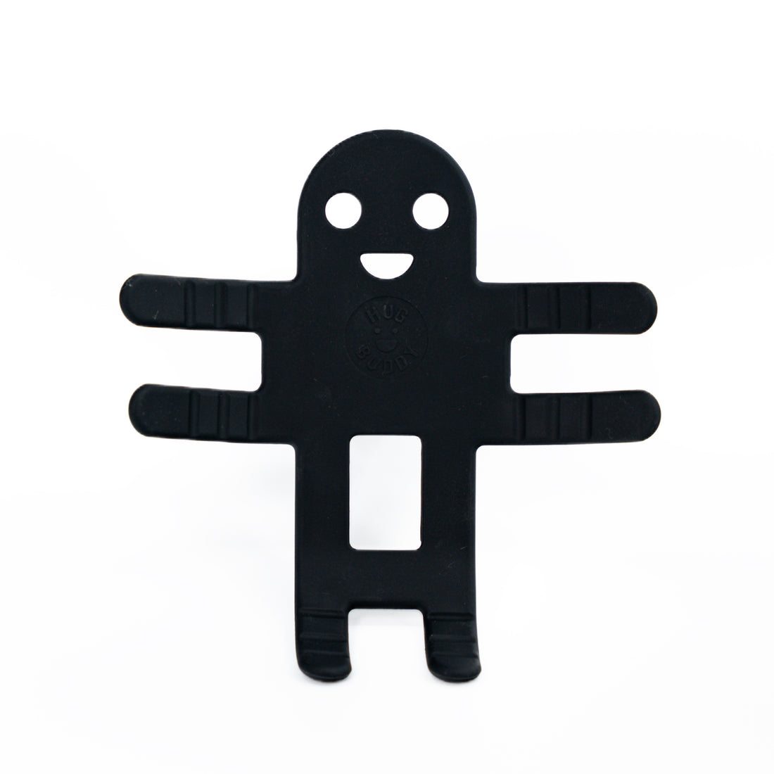 Hug Buddy Phone Holder