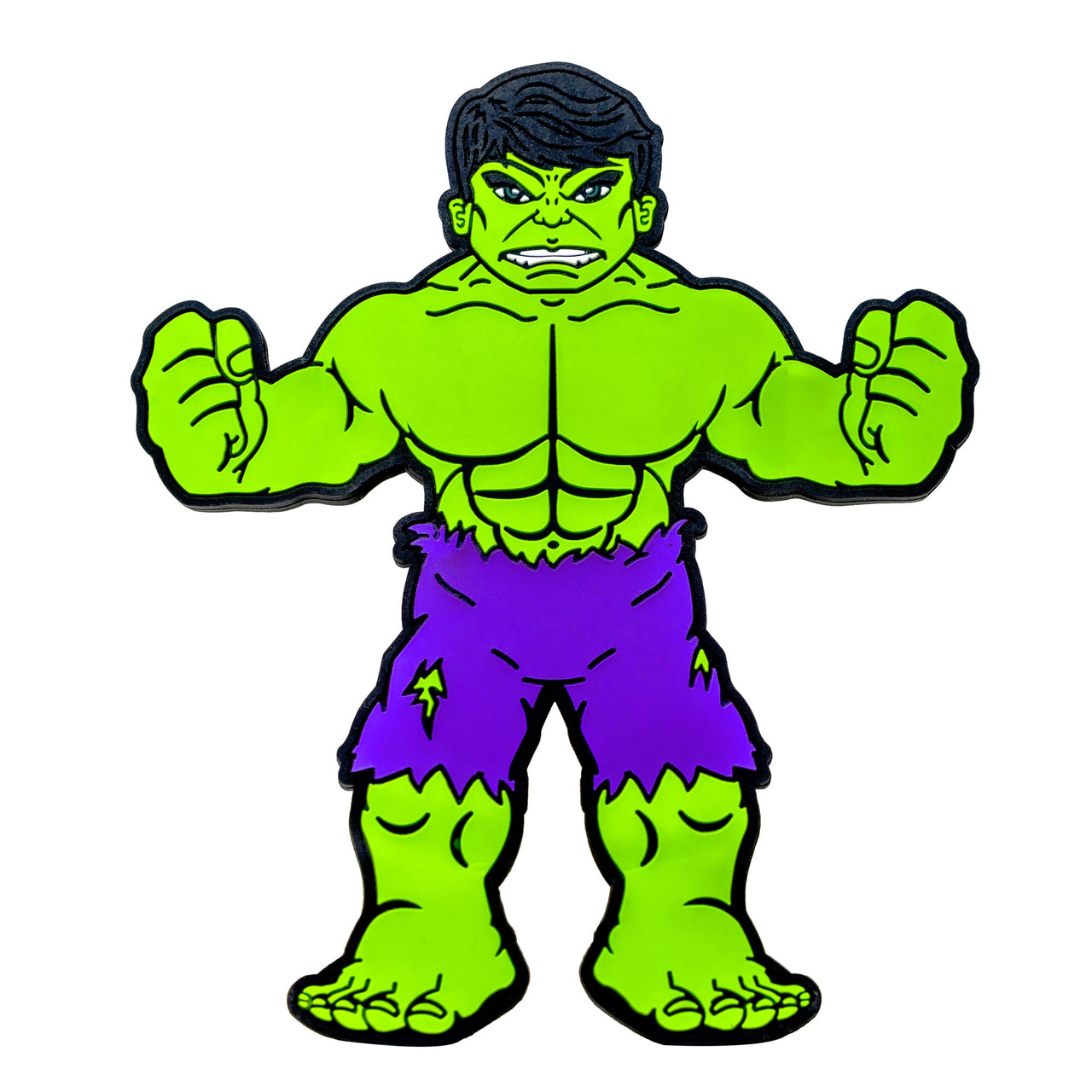 Hulk™ Hug Buddy