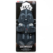 Image of Star Wars Darth Vader Hug Buddy in packaging front view