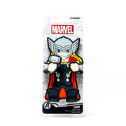 Image of Marvel Comics Thor Hug Buddy packaging front view