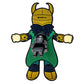 Loki™ Hug Buddy