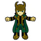 Loki™ Hug Buddy